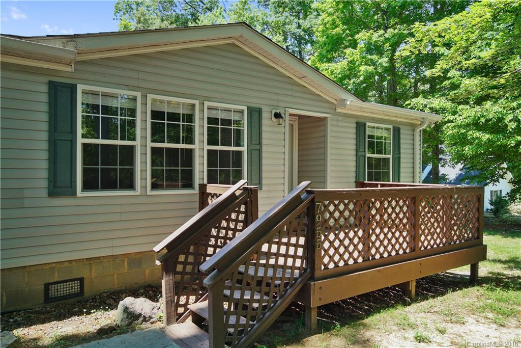 7955 Green Pond Road Indian Land, SC 29707 - Photo 3 of 32 Gallery Image 3