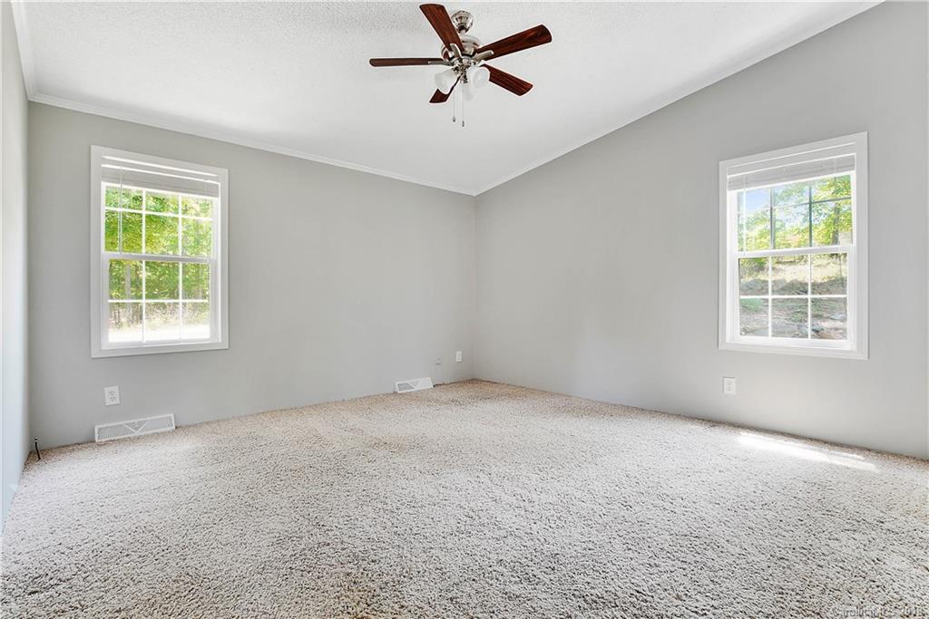 7955 Green Pond Road Indian Land, SC 29707 - Photo 21 of 32 Gallery Image 21