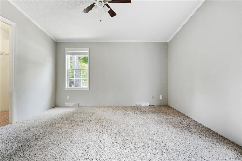 7955 Green Pond Road Indian Land, SC 29707 - Photo 22 of 32 Gallery Image 22