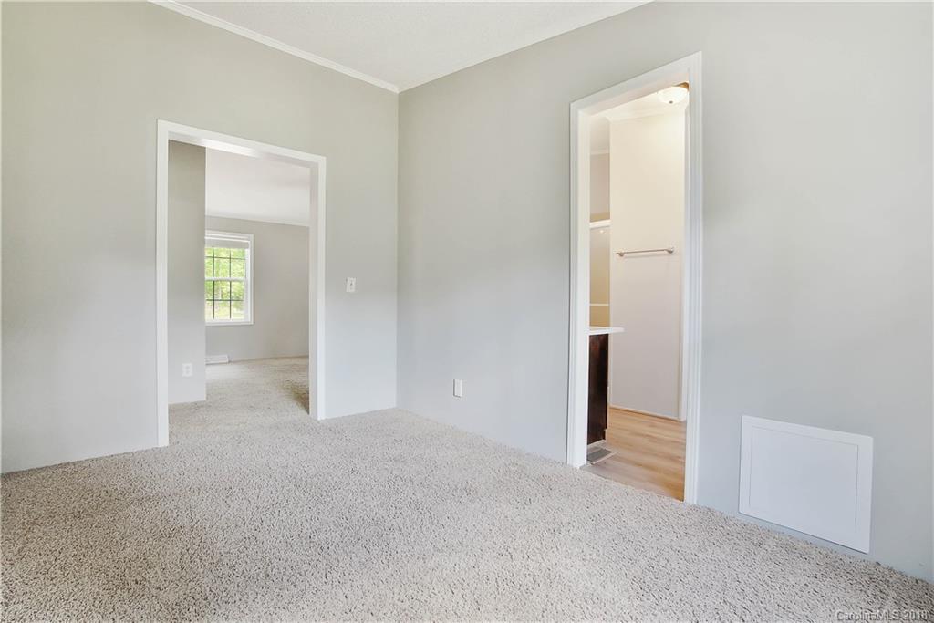 7955 Green Pond Road Indian Land, SC 29707 - Photo 23 of 32 Gallery Image 23