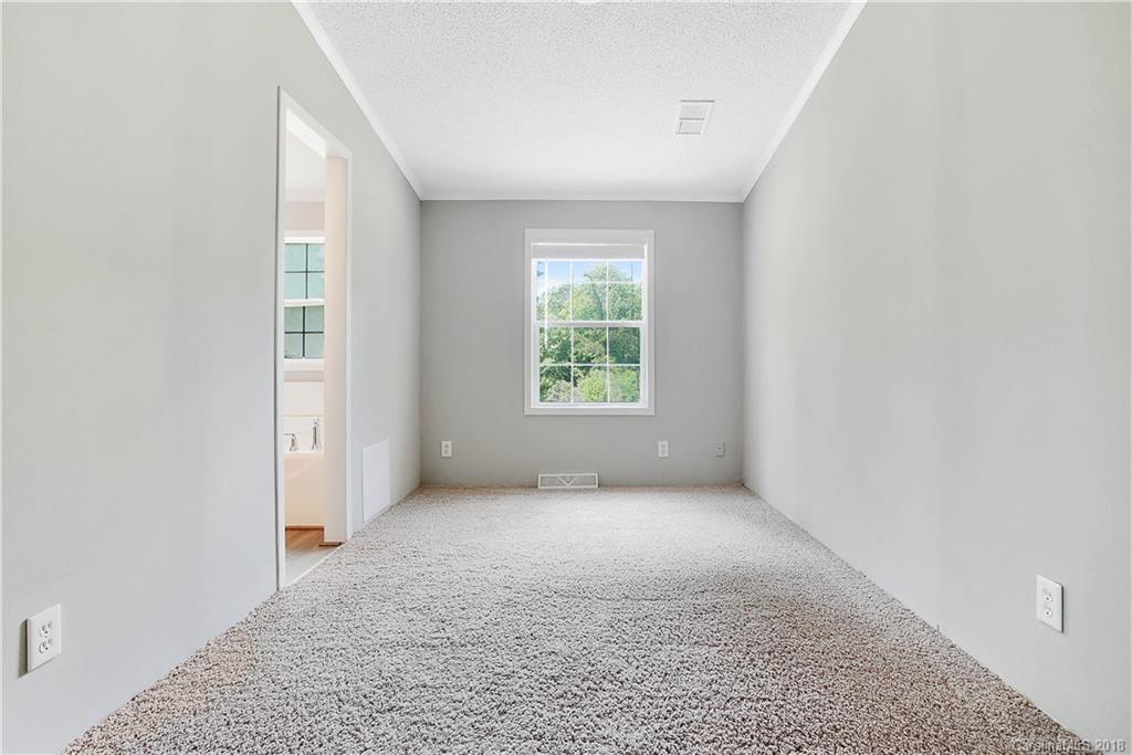 7955 Green Pond Road Indian Land, SC 29707 - Photo 24 of 32 Gallery Image 24