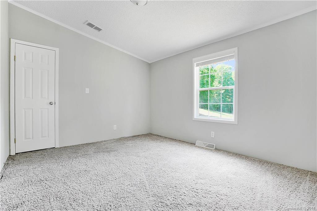 7955 Green Pond Road Indian Land, SC 29707 - Photo 25 of 32 Gallery Image 25