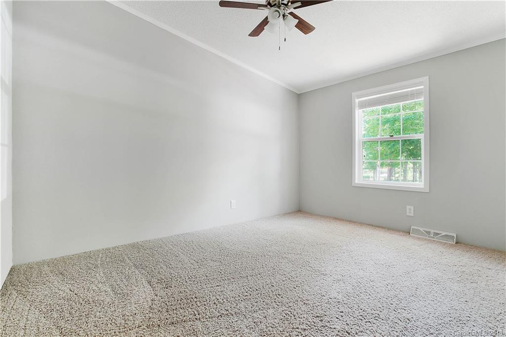 7955 Green Pond Road Indian Land, SC 29707 - Photo 26 of 32 Gallery Image 26