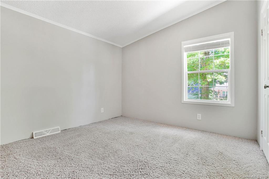 7955 Green Pond Road Indian Land, SC 29707 - Photo 27 of 32 Gallery Image 27