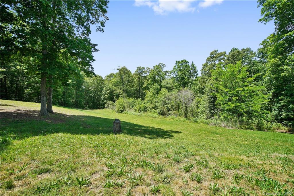7955 Green Pond Road Indian Land, SC 29707 - Photo 30 of 32 Gallery Image 30