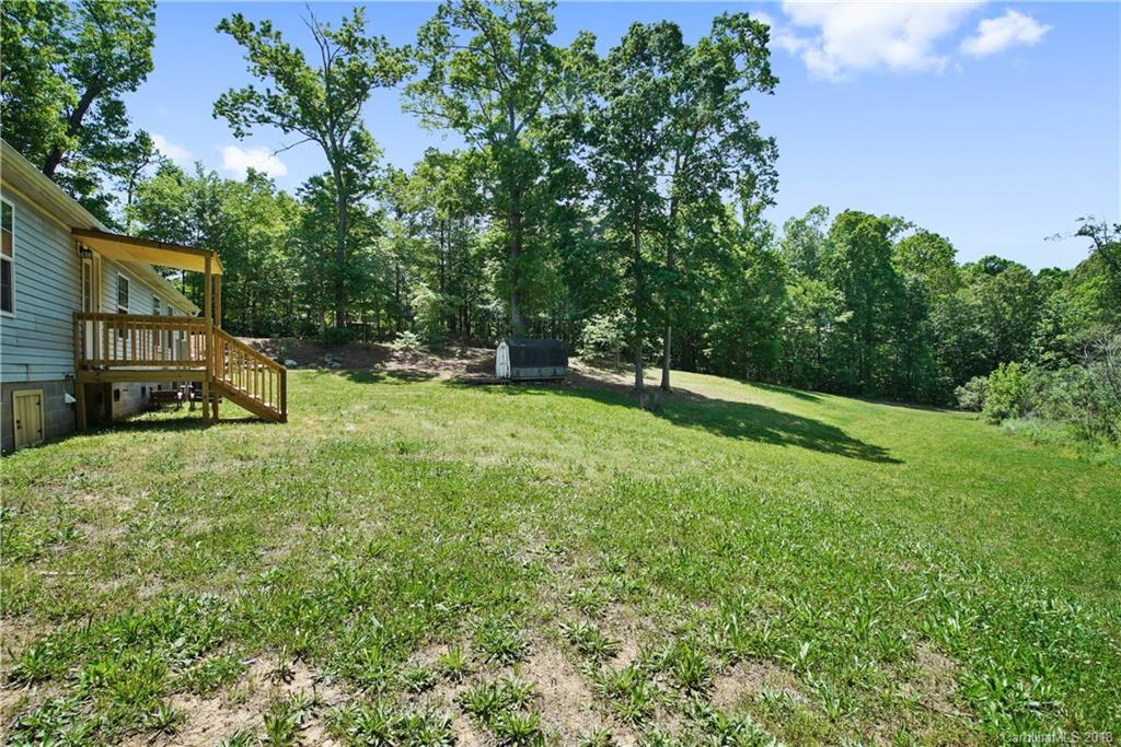 7955 Green Pond Road Indian Land, SC 29707 - Photo 31 of 32 Gallery Image 31