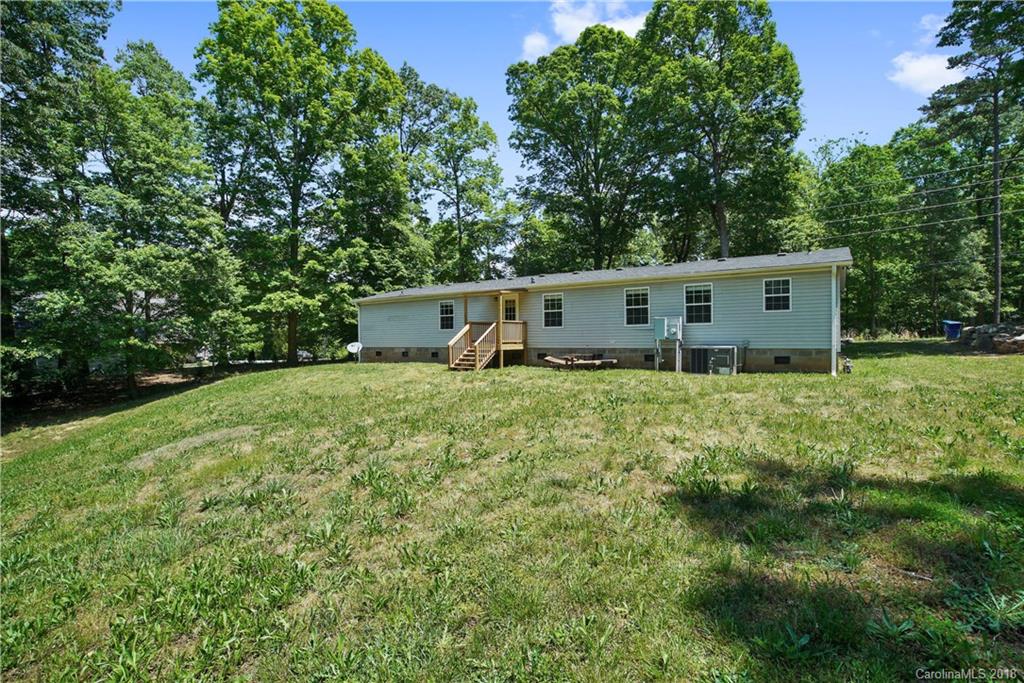 7955 Green Pond Road Indian Land, SC 29707 - Photo 32 of 32 Gallery Image 32
