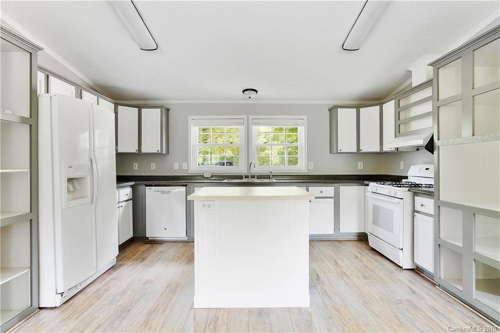 7955 Green Pond Road Indian Land, SC 29707 - Photo 5 of 32 Gallery Image 5
