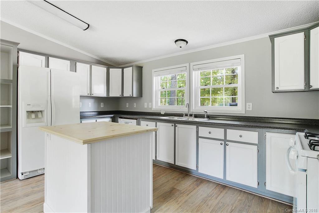 7955 Green Pond Road Indian Land, SC 29707 - Photo 6 of 32 Gallery Image 6