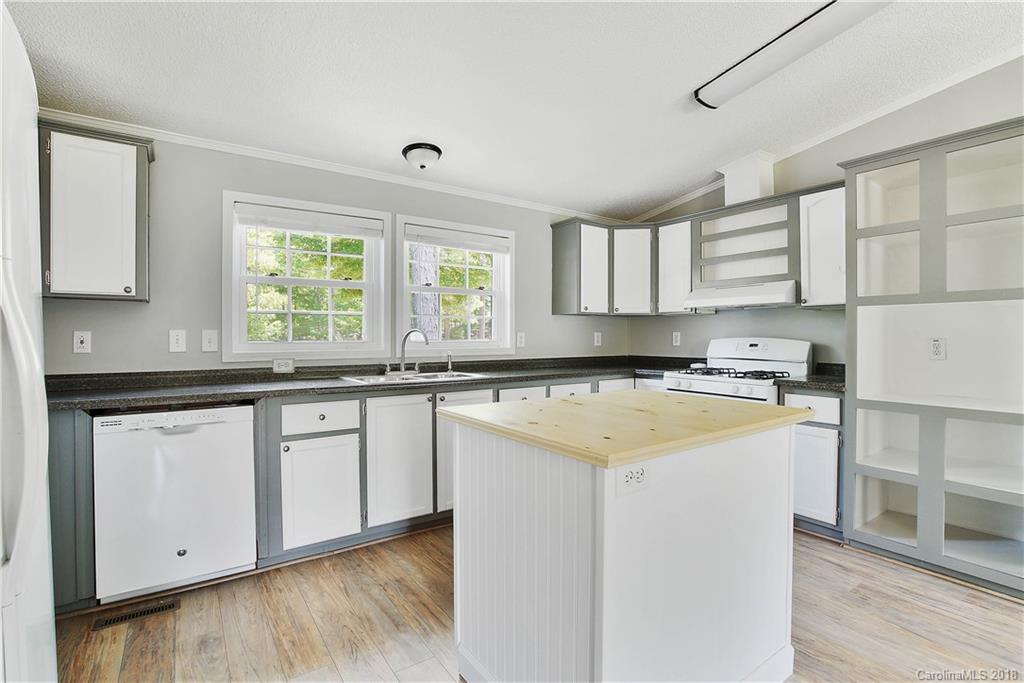 7955 Green Pond Road Indian Land, SC 29707 - Photo 7 of 32 Gallery Image 7