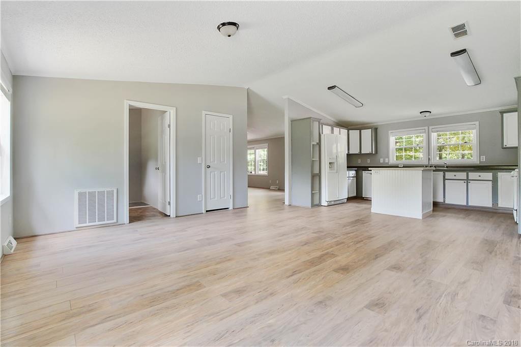 7955 Green Pond Road Indian Land, SC 29707 - Photo 8 of 32 Gallery Image 8
