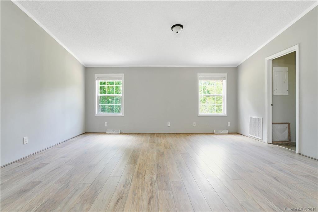 7955 Green Pond Road Indian Land, SC 29707 - Photo 10 of 32 Gallery Image 10