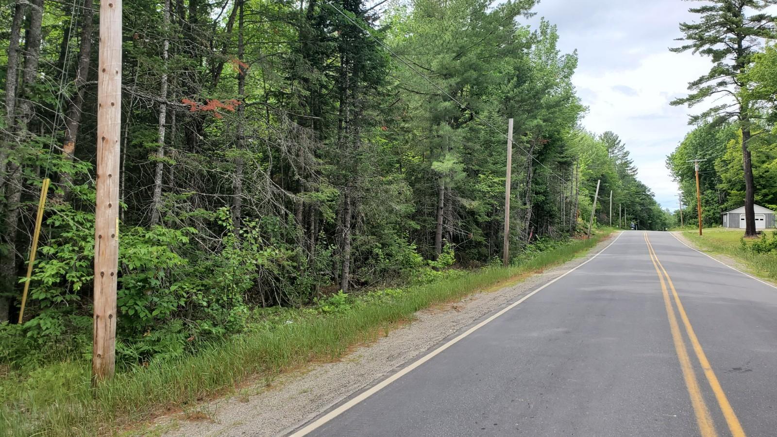 7 Rt 168 Lee, ME 04455 - Photo 4 of 5 20210701_145106