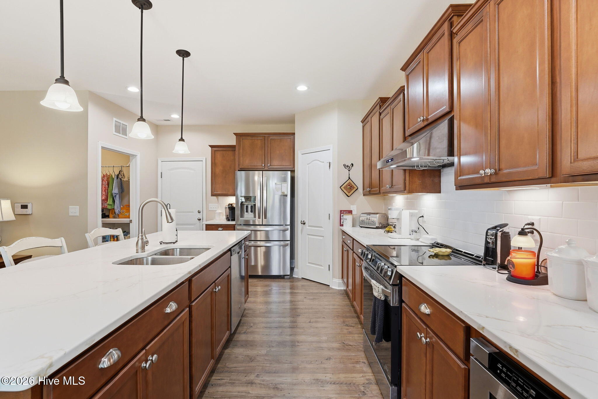 4100 Irwin Drive Aberdeen, NC 28315 - Photo 17 of 54 40-web-or-mls-DSC09526