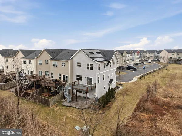 $449,900 | 151 Brasstown Loop, Stephenson, VA 22656