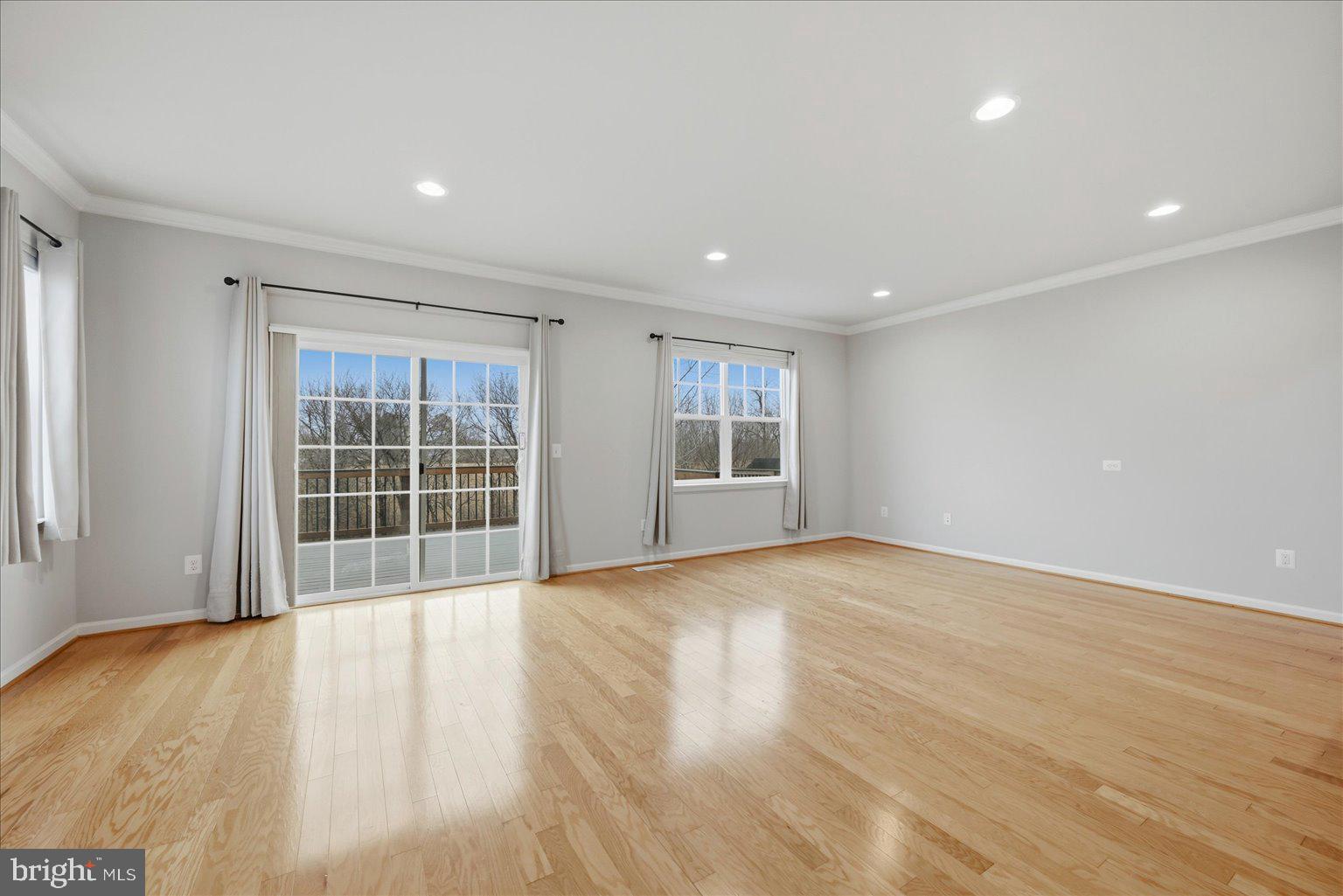 151 Brasstown Loop Stephenson, VA 22656 - Photo 11 of 83 Living room