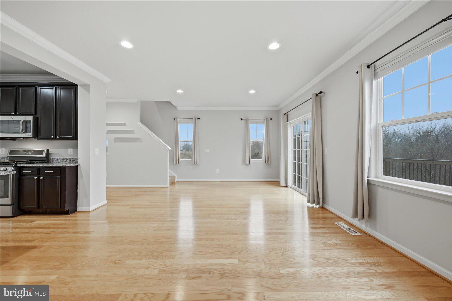 151 Brasstown Loop Stephenson, VA 22656 - Photo 12 of 83 Living Room