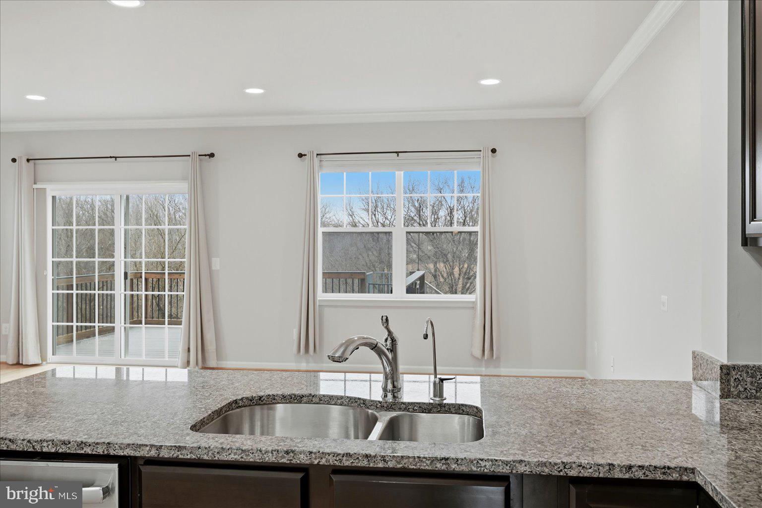 151 Brasstown Loop Stephenson, VA 22656 - Photo 15 of 83 Kitchen sink