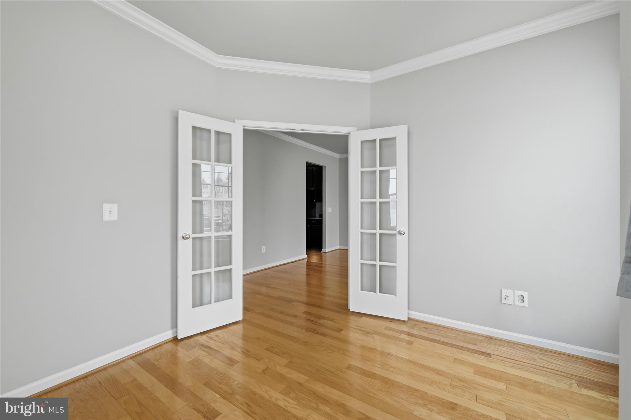 151 Brasstown Loop Stephenson, VA 22656 - Photo 24 of 88 Office/ Den/ Bedroom