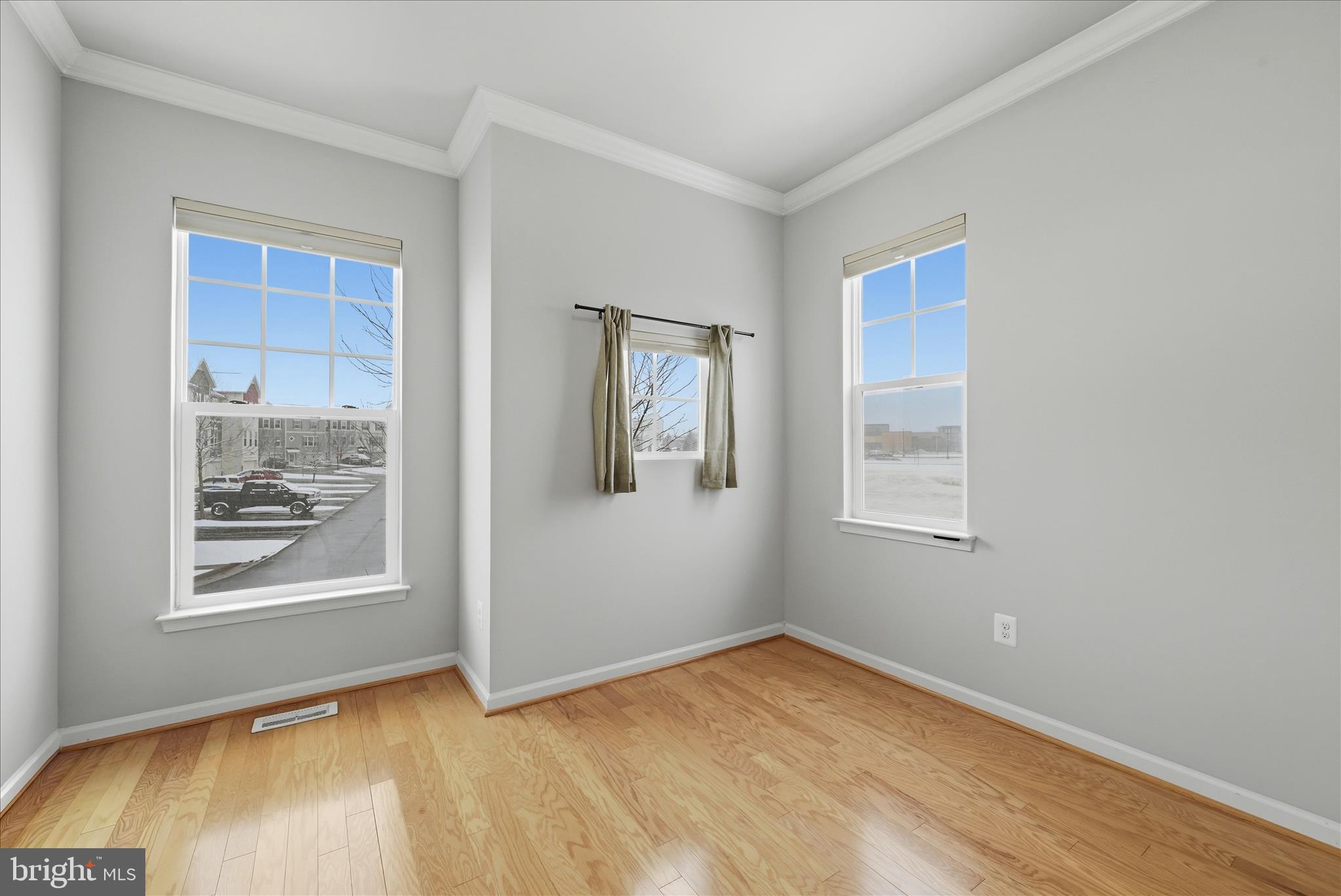 151 Brasstown Loop Stephenson, VA 22656 - Photo 25 of 88 Office/ Den/ Bedroom