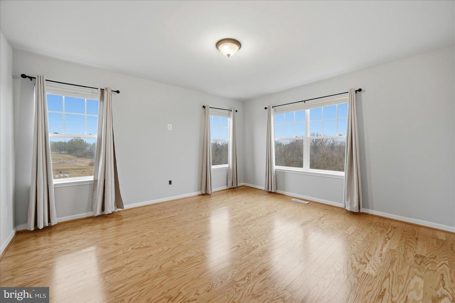 151 Brasstown Loop Stephenson, VA 22656 - Photo 26 of 83 Primary Bedroom