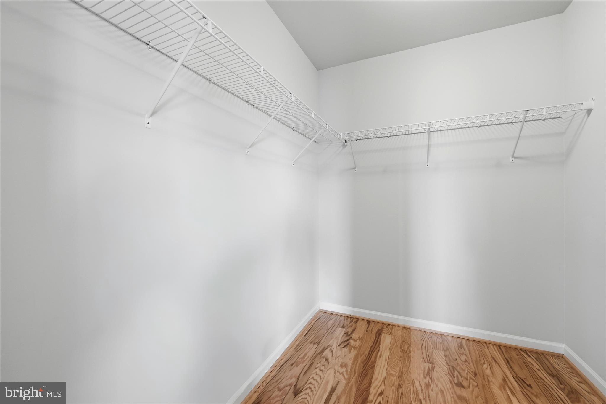 151 Brasstown Loop Stephenson, VA 22656 - Photo 29 of 83 1st Primary Closet