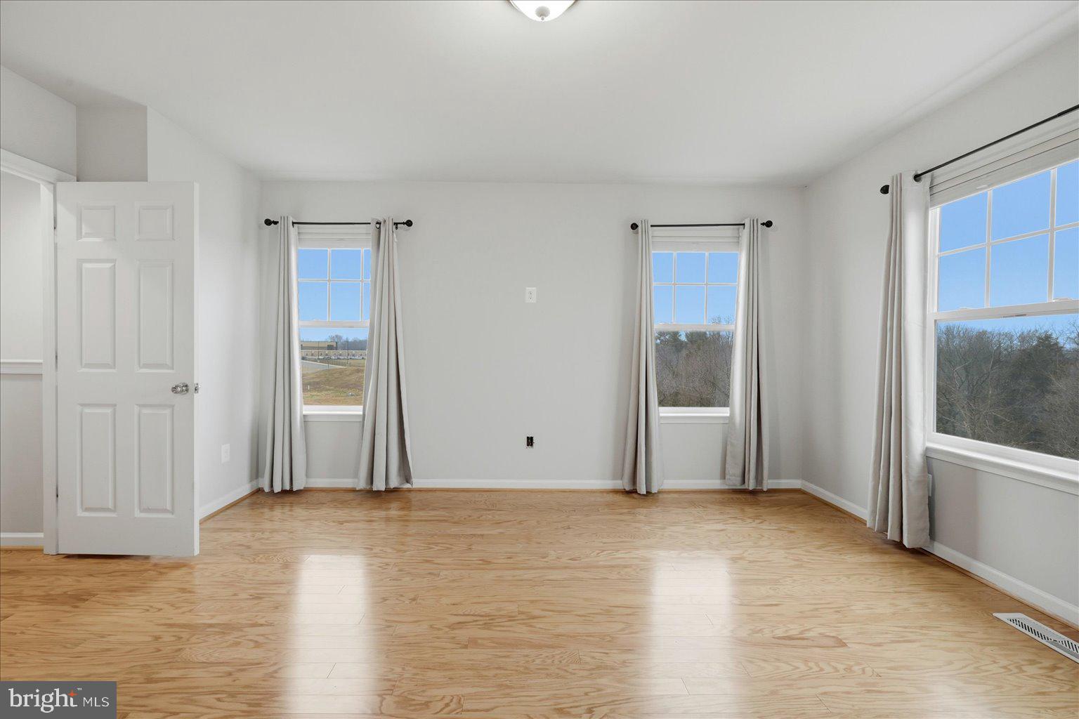 151 Brasstown Loop Stephenson, VA 22656 - Photo 32 of 88 Primary Bedroom