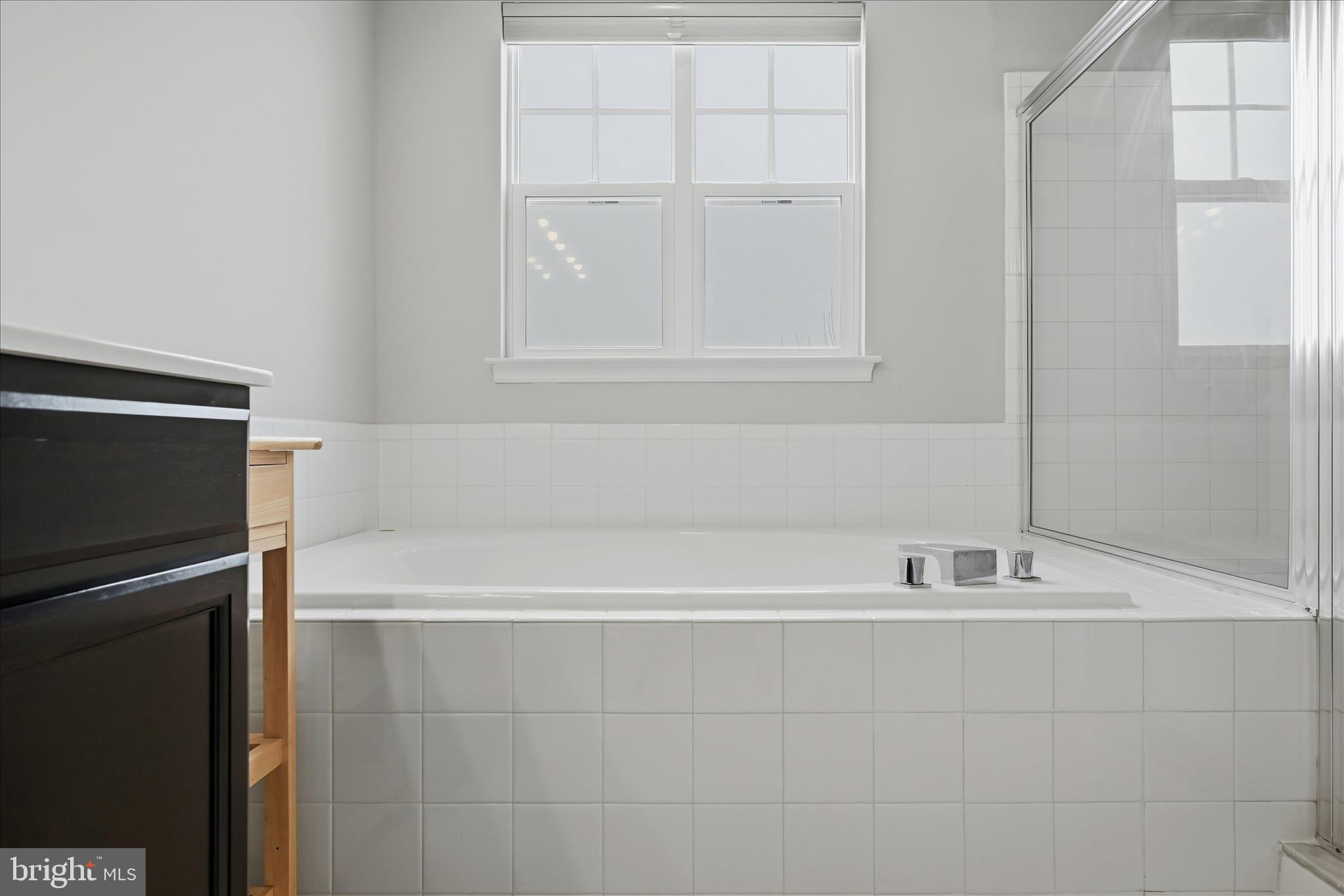 151 Brasstown Loop Stephenson, VA 22656 - Photo 37 of 88 Primary Bath Soaker Tub