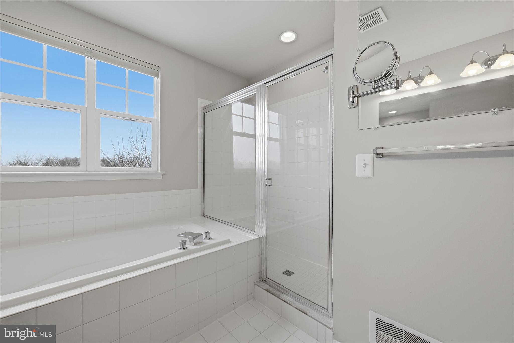 151 Brasstown Loop Stephenson, VA 22656 - Photo 38 of 88 Primary Bathroom