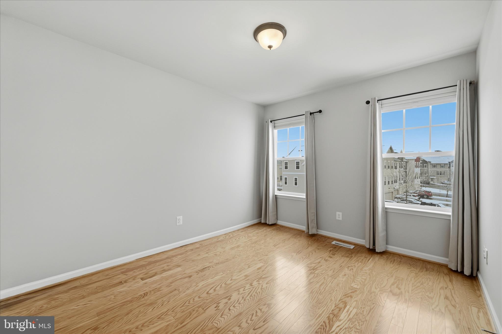 151 Brasstown Loop Stephenson, VA 22656 - Photo 39 of 83 Bedroom 3