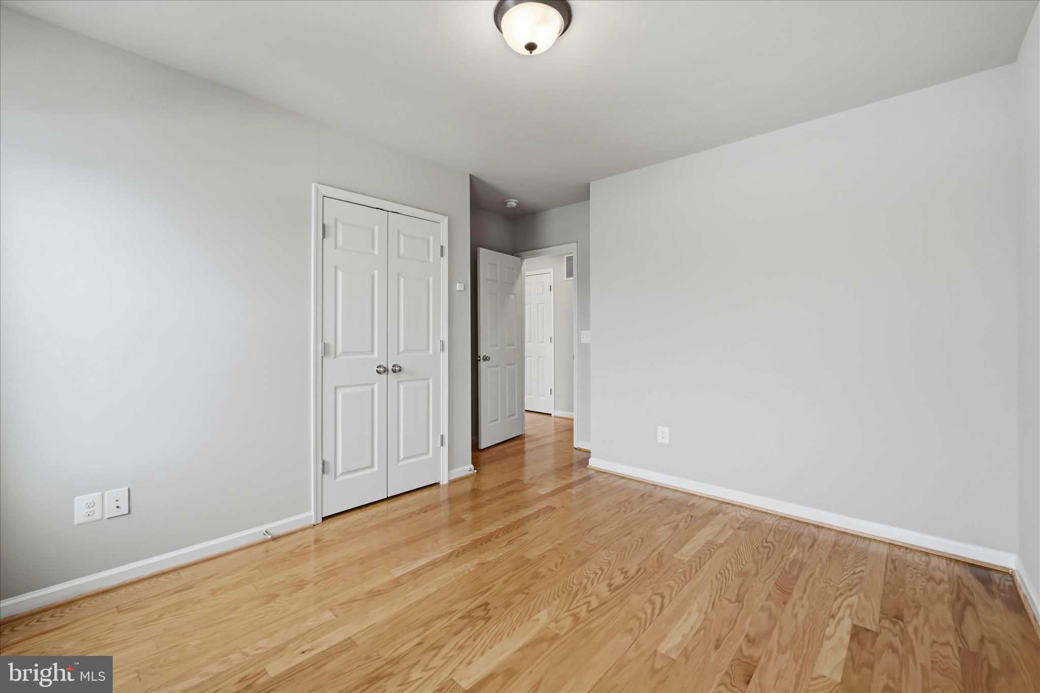 151 Brasstown Loop Stephenson, VA 22656 - Photo 40 of 83 Bedroom 3