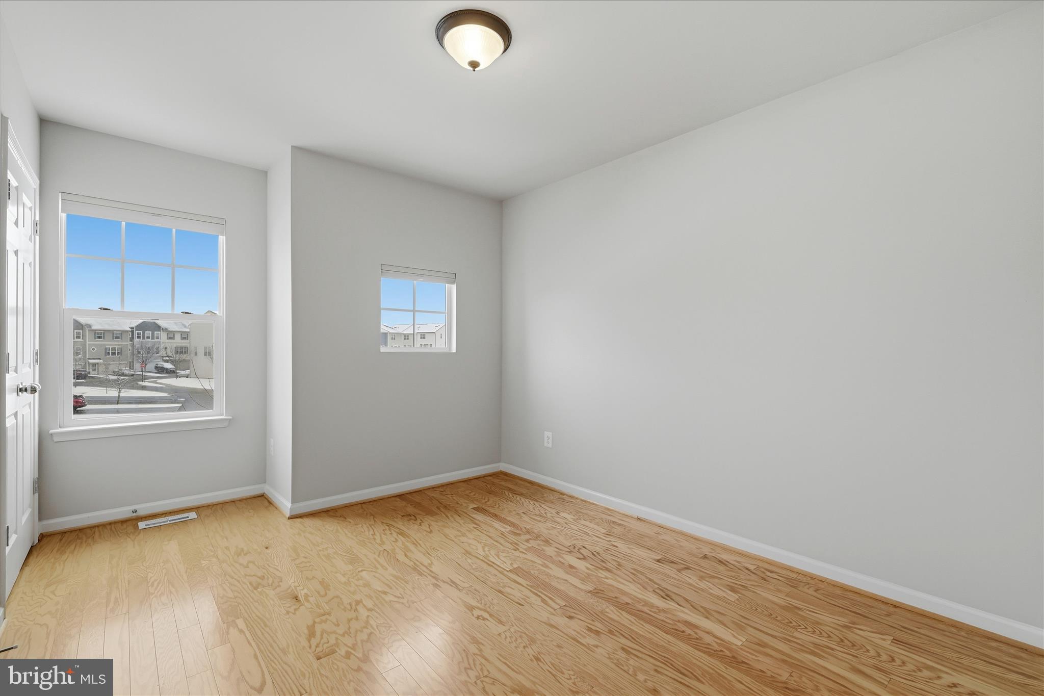 151 Brasstown Loop Stephenson, VA 22656 - Photo 40 of 88 Bedroom 2