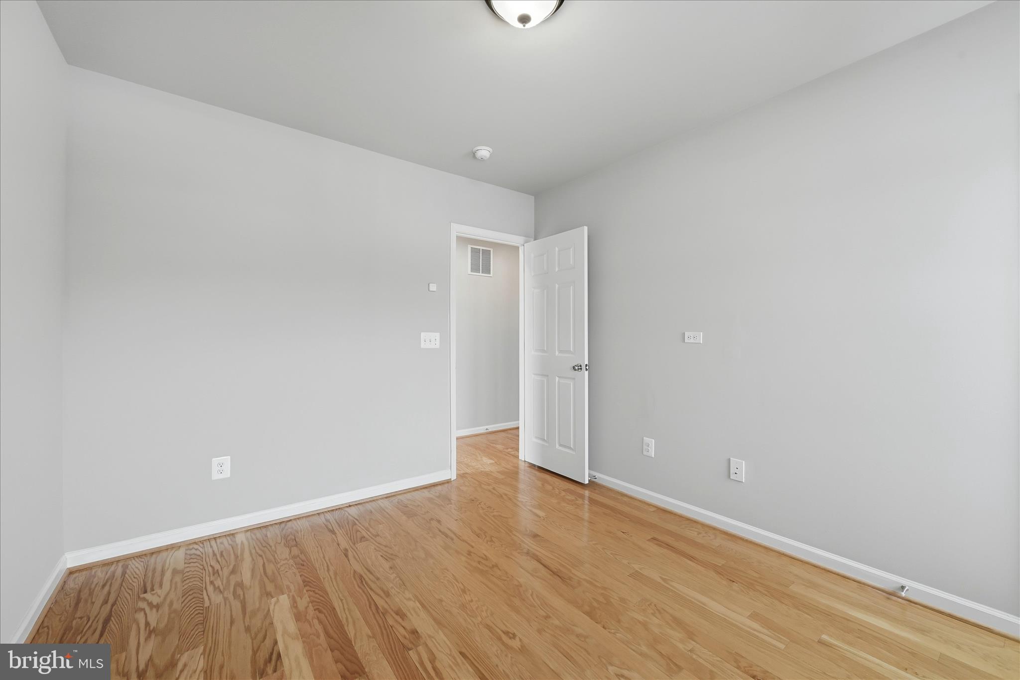 151 Brasstown Loop Stephenson, VA 22656 - Photo 41 of 88 Bedroom 2