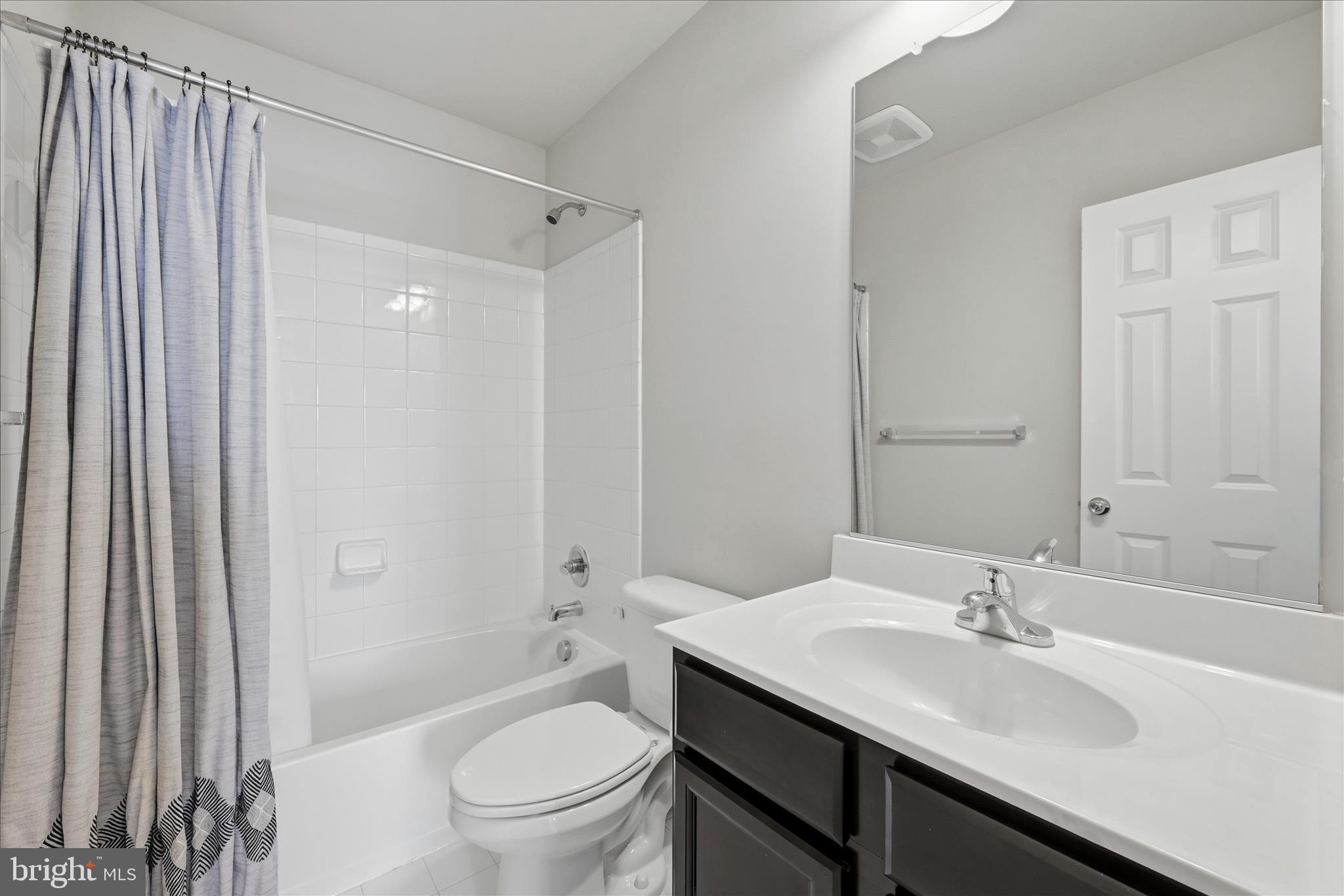151 Brasstown Loop Stephenson, VA 22656 - Photo 43 of 88 Hall Bathroom