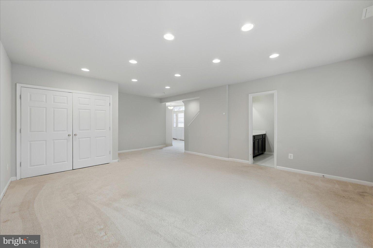 151 Brasstown Loop Stephenson, VA 22656 - Photo 44 of 83 Family Room