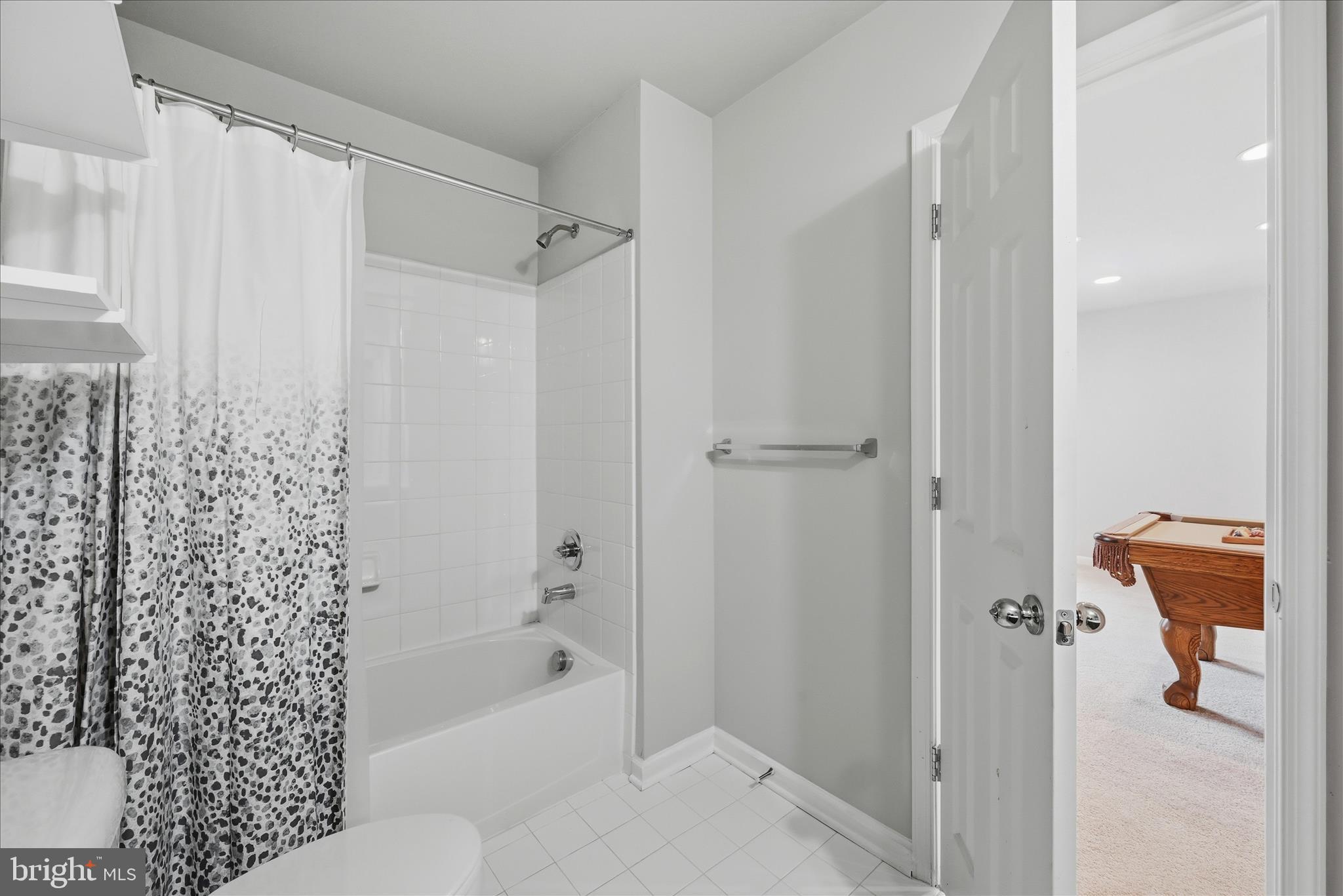 151 Brasstown Loop Stephenson, VA 22656 - Photo 47 of 83 Full Bathroom Basement