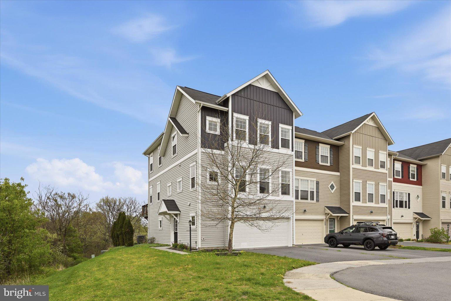 151 Brasstown Loop Stephenson, VA 22656 - Photo 55 of 88