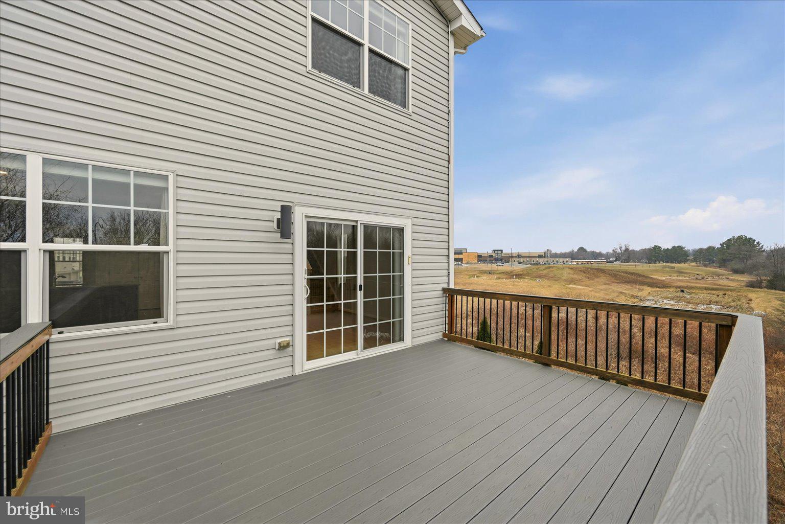 151 Brasstown Loop Stephenson, VA 22656 - Photo 56 of 83 deck