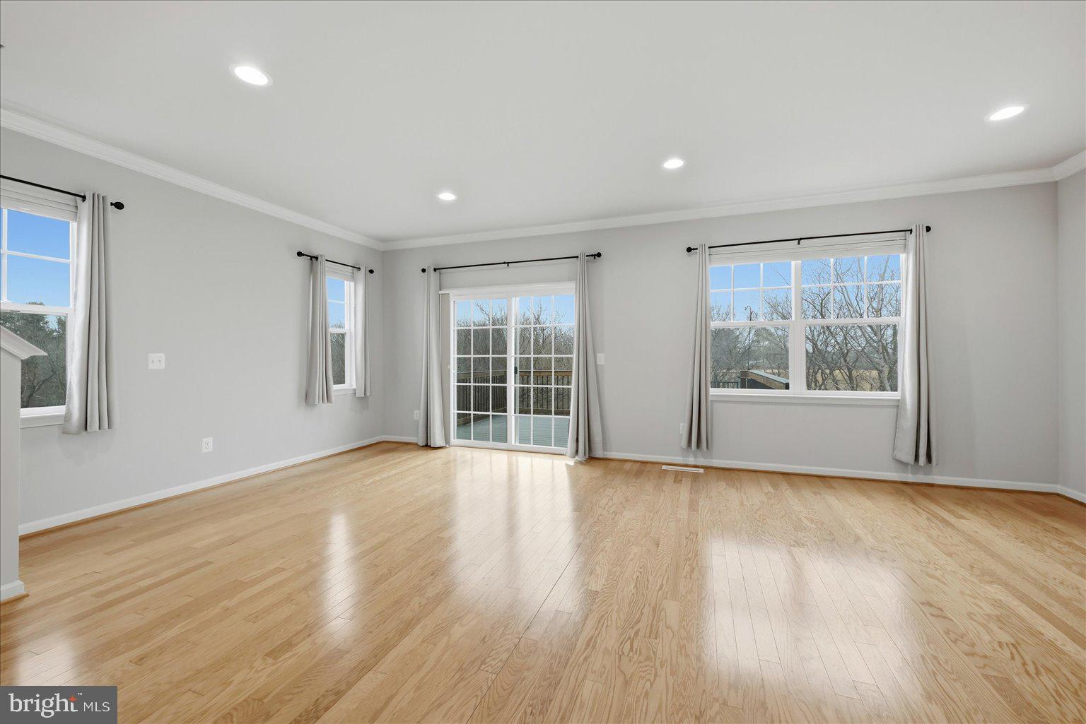 151 Brasstown Loop Stephenson, VA 22656 - Photo 10 of 83 Living room
