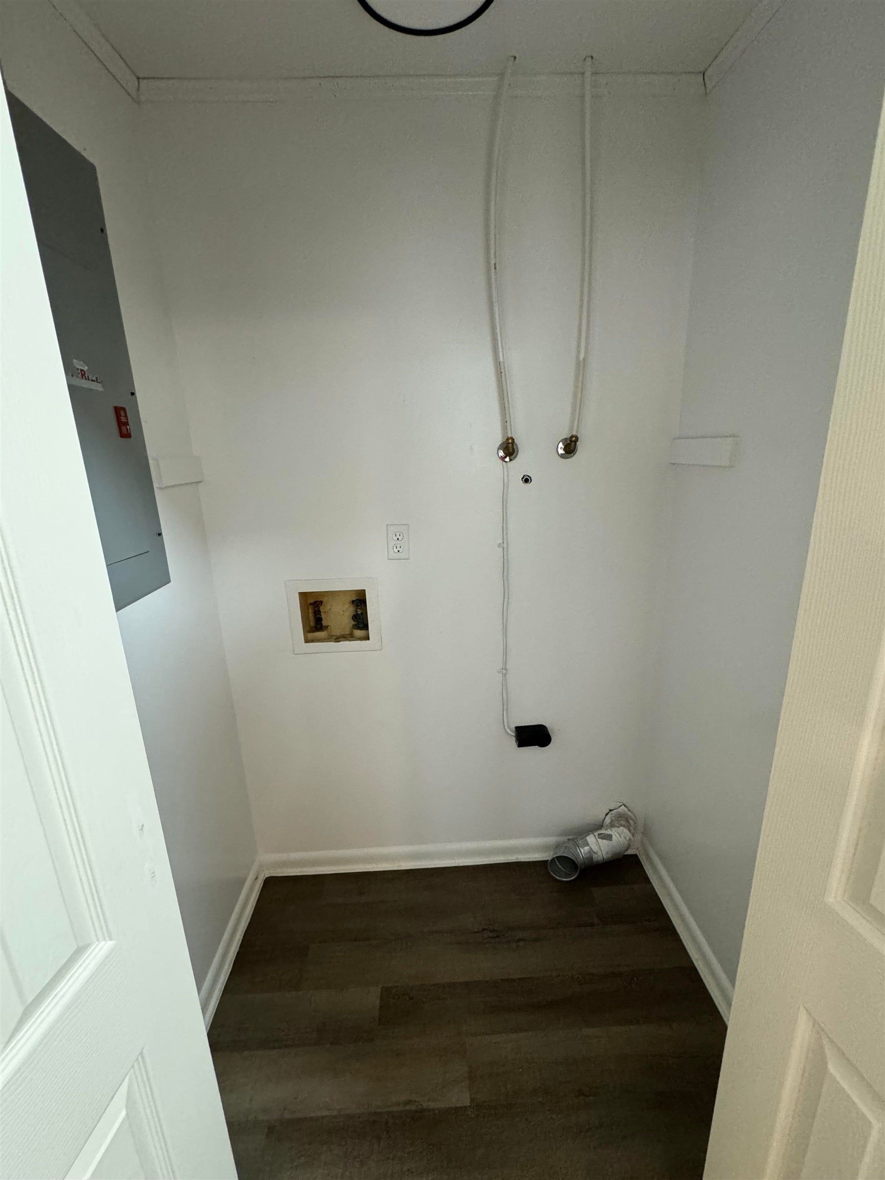 2117 Cameron Road Red Level, AL 36474 - Photo 21 of 28 Gallery Image 21