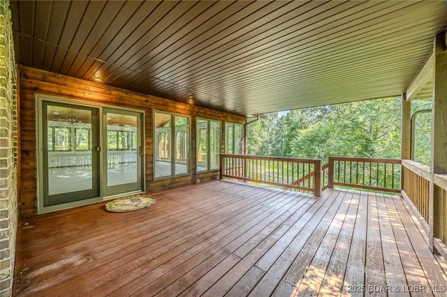 $1,300,000 | 21701 Lavender Road, Barnett, MO 65011