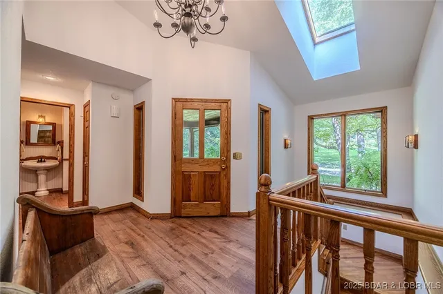 $1,300,000 | 21701 Lavender Road, Barnett, MO 65011