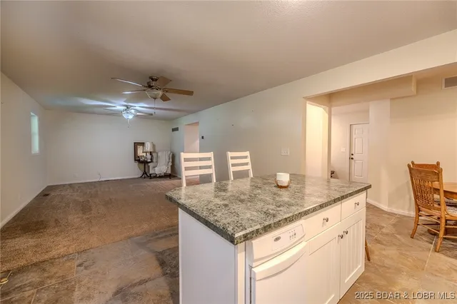 $1,300,000 | 21701 Lavender Road, Barnett, MO 65011