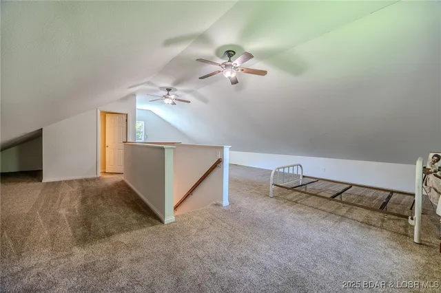 $1,300,000 | 21701 Lavender Road, Barnett, MO 65011