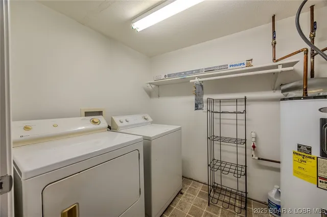 $1,300,000 | 21701 Lavender Road, Barnett, MO 65011