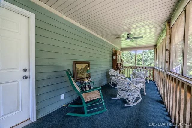 $1,300,000 | 21701 Lavender Road, Barnett, MO 65011