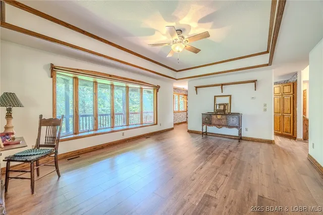 $1,300,000 | 21701 Lavender Road, Barnett, MO 65011