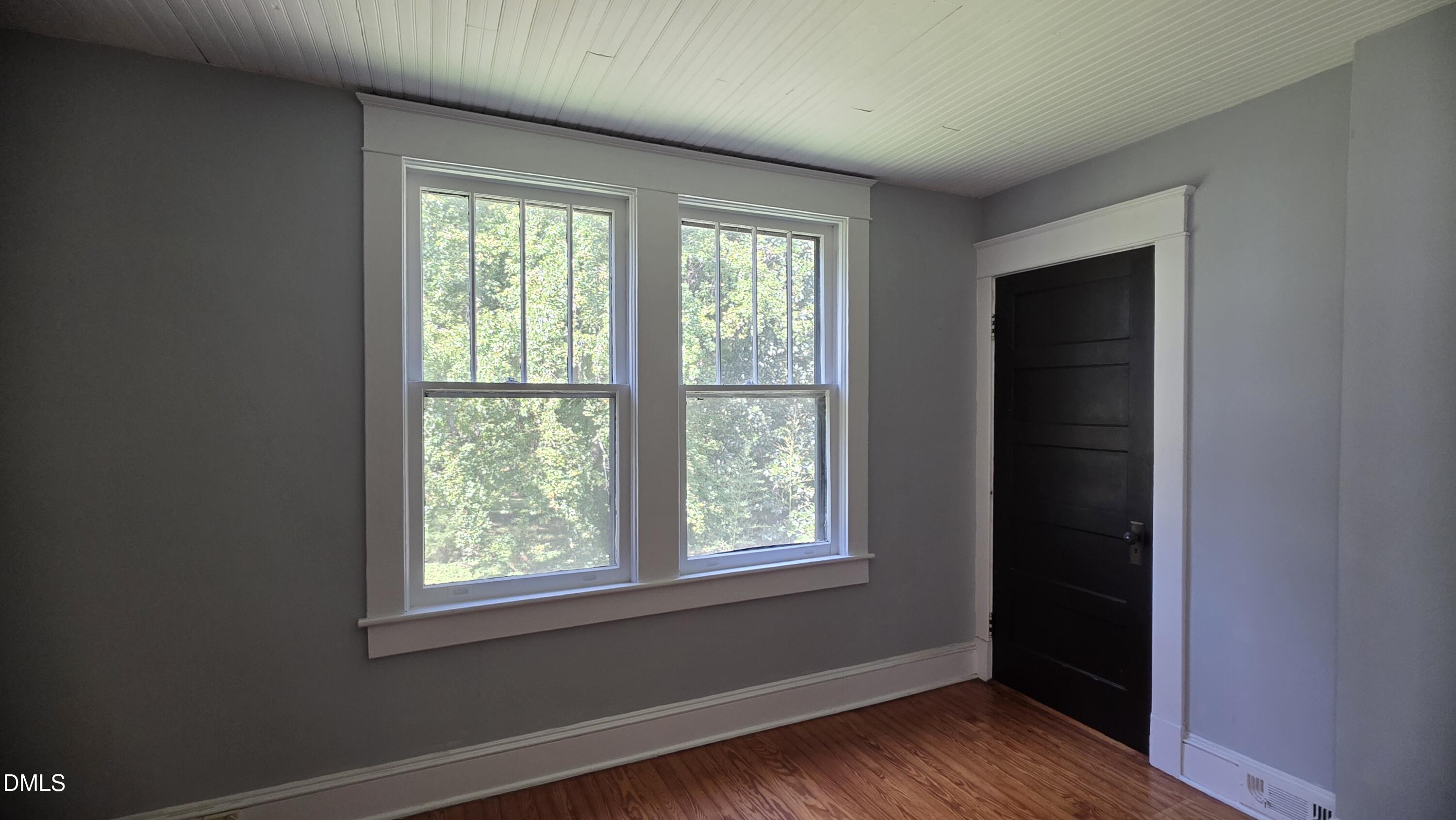 439 Lake View Road Louisburg, NC 27549 - Photo 7 of 24 20260901_103242