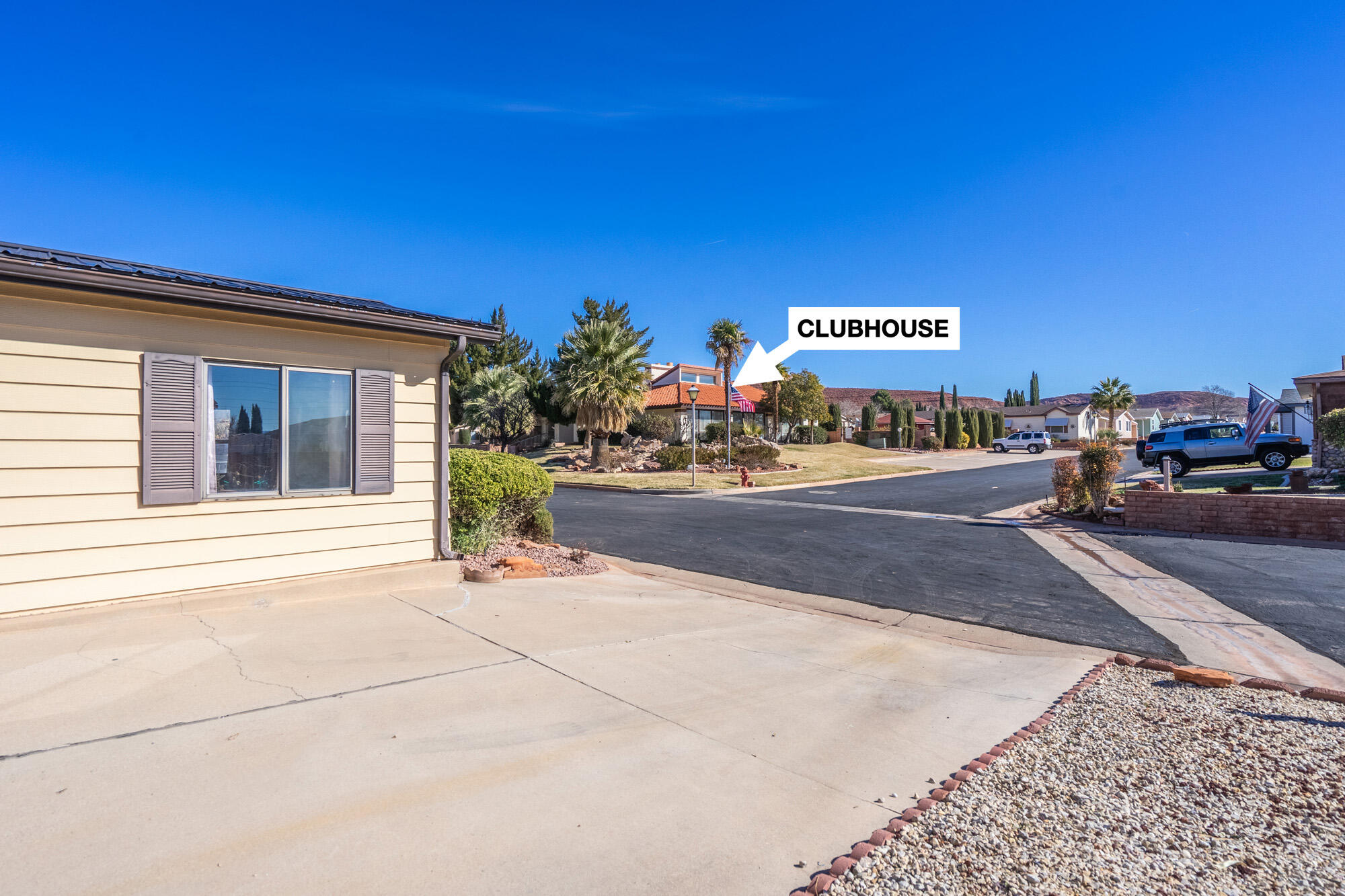 1526 North Dixie Downs Road, Unit 46 St. George, UT 84770 - Photo 20 of 81 1526 N Dixie Downs Rd, #46 EXT-218
