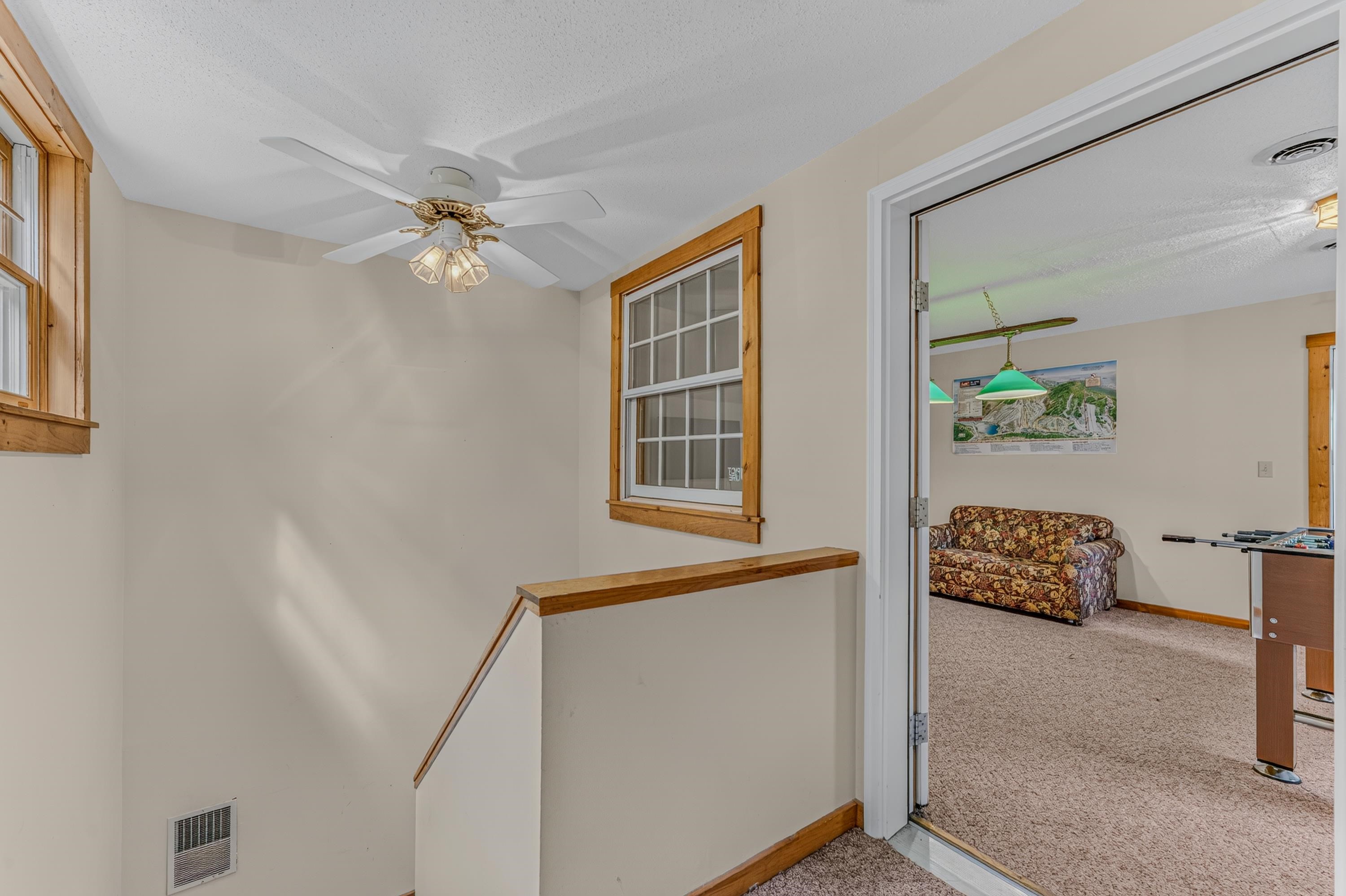 722 Wells Road Franconia, NH 03580 - Photo 25 of 60 Gallery Image 25